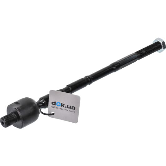 103703 Japko Рулевая тяга