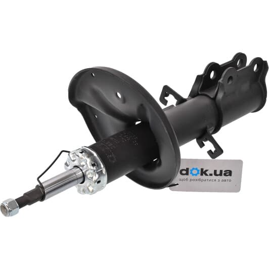 DSB135G Denckermann Стойка амортизатора для Kia Cerato