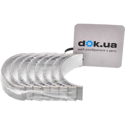 CR4495AM025 King Шатунна вкладка