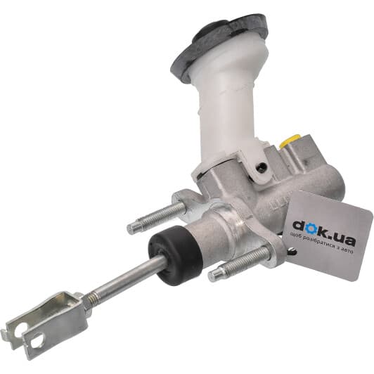 2550 LPR Главный цилиндр сцепления