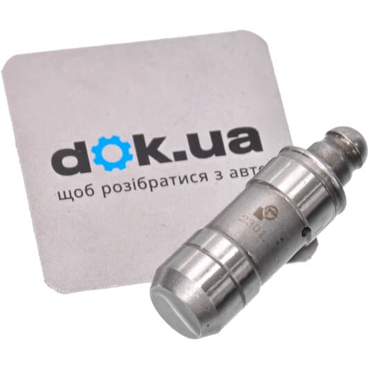 HL6365 BGA Толкатель клапана