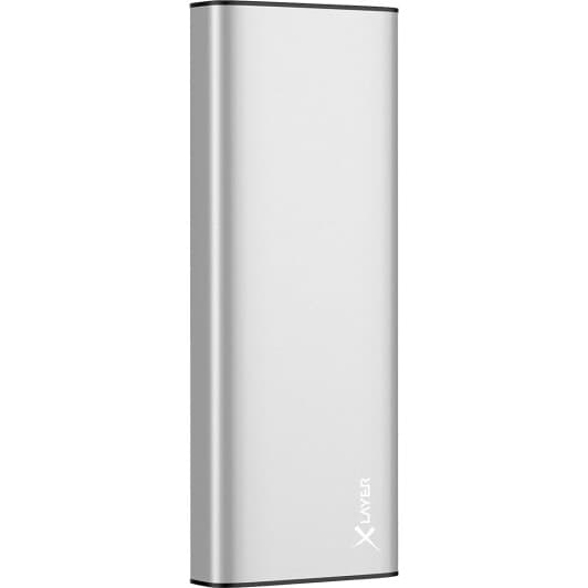 Повербанк XLayer Plus MacBook 20100 mAh 45 Вт