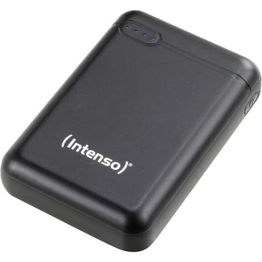 Повербанк Intenso XS10000 10000 mAh
