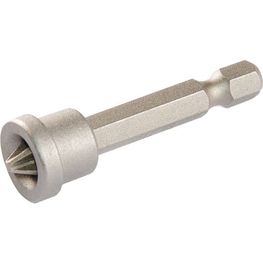 Набір бит Granite 10-05-501 10 шт.