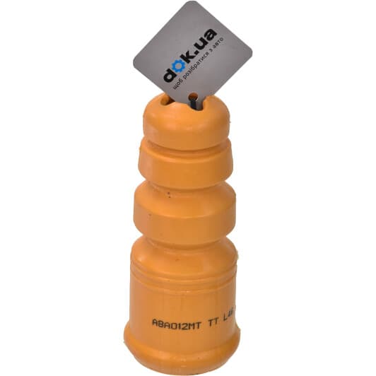 A8A012MT Magnum Technology Відбійник амортизатора