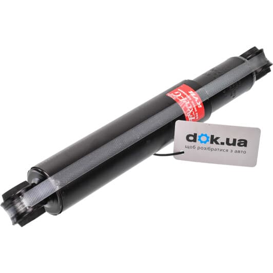 344422 Kayaba Амортизатор для Isuzu D-Max