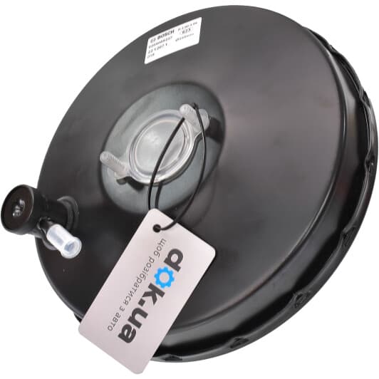 4535R4 Citroen / Peugeot Вакуумный усилитель тормозной системы