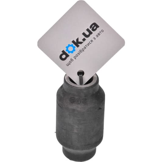 102360 Febi Сайлентблок важеля для Ford Ranger