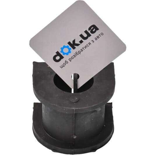 91 94 1442 SWAG Втулка стабилизатора для Kia Sorento