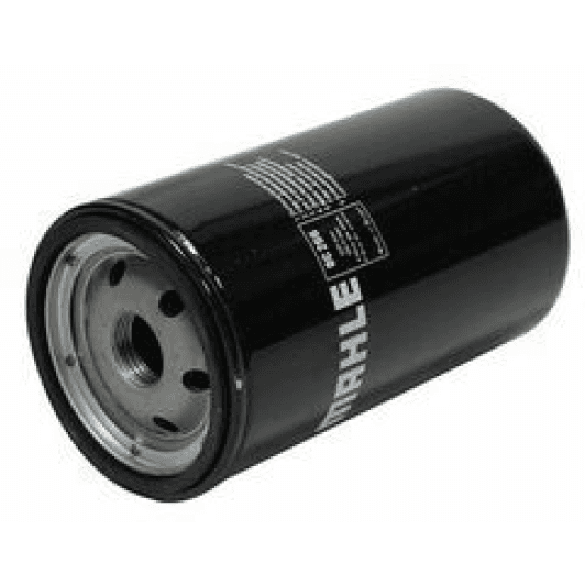 OC266 Mahle Оливний фільтр