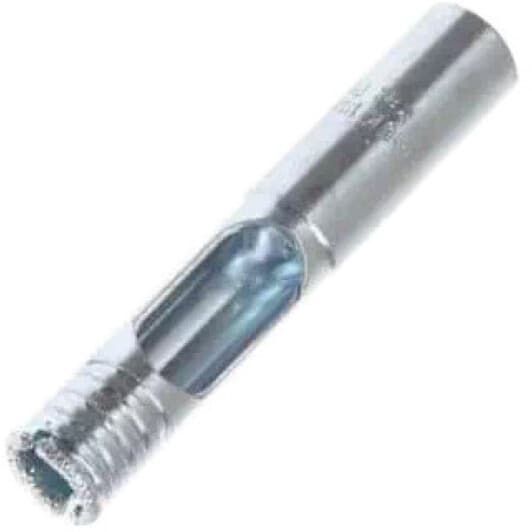 Сверло DeWALT трубчатое по плитке и стеклу DT6041 10 мм