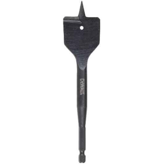 Сверло DeWALT перьевое по дереву Extreme Impact DT4774 30 мм