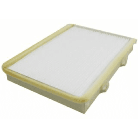 LA13 Mahle Воздушный фильтр