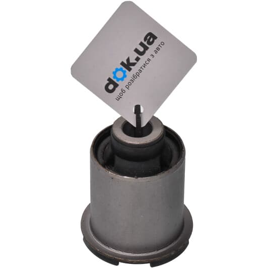 CVKH143 CTR Сайлентблок важеля