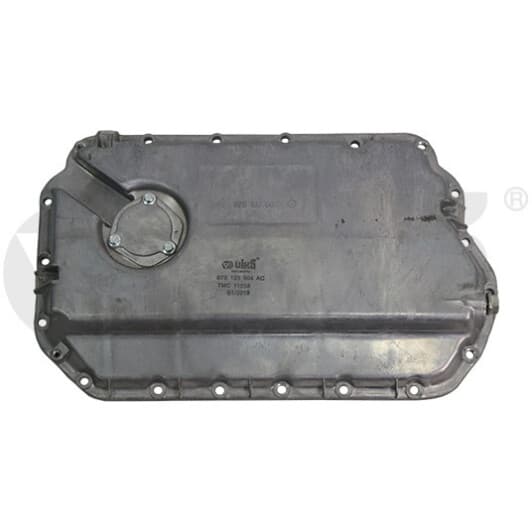 11030080001 Vika Дверь для Volkswagen LT