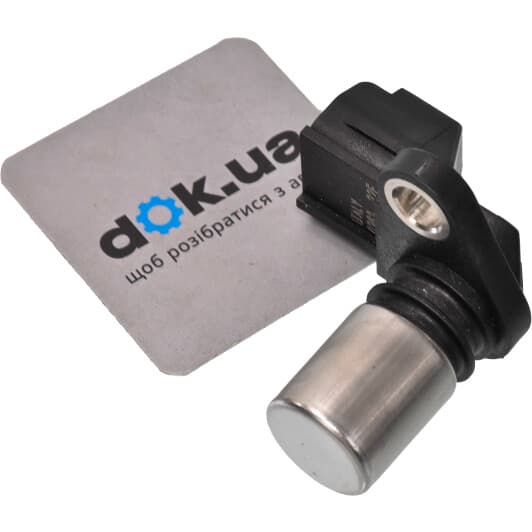 9.0263 Facet Датчик положения коленвала