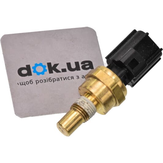 330606 ERA Датчик температуры охлаждающей жидкости