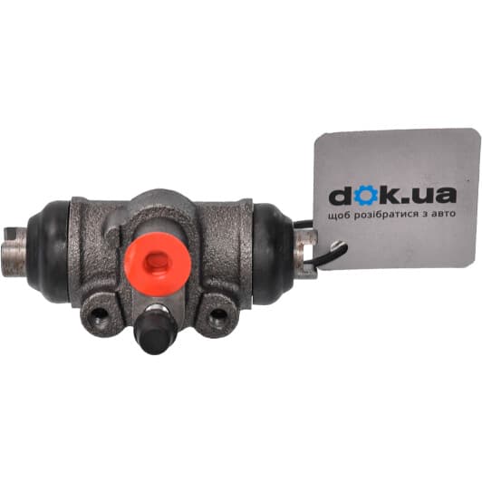 0 986 475 946 Bosch Колесный тормозной цилиндр