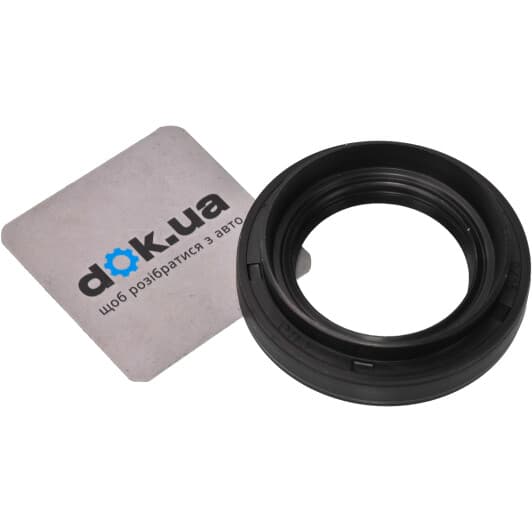 NJ452 Payen Сальник полуоси