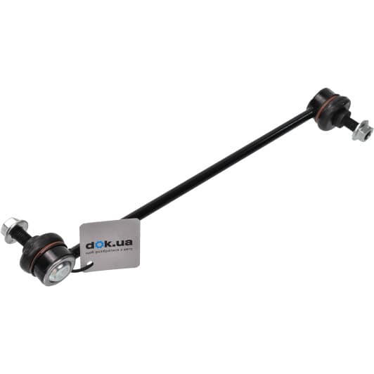 67666 Sidem Стойка стабилизатора