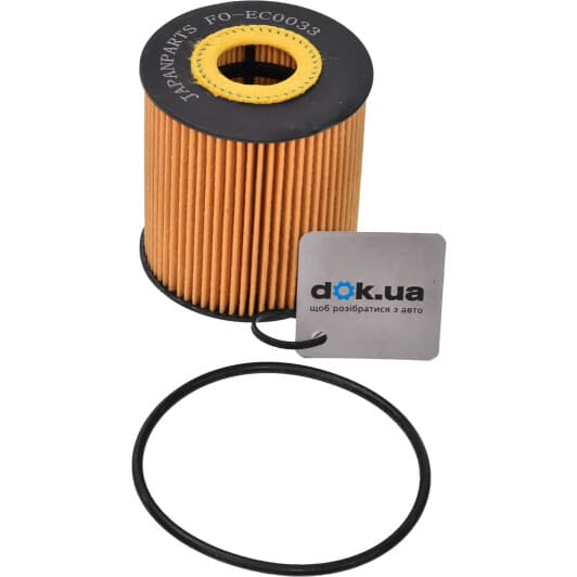 FO-ECO033 Japanparts Масляный фильтр
