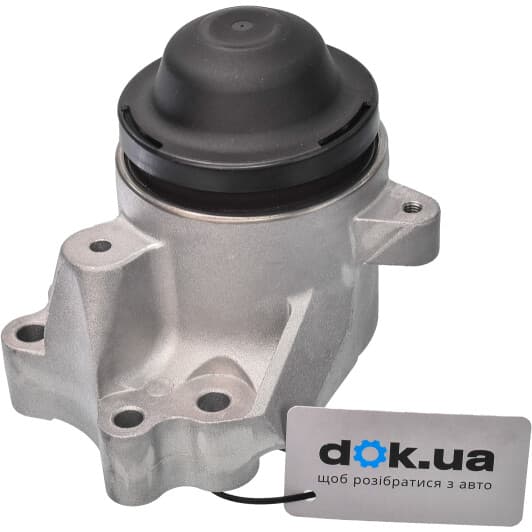 TD843906Y Mazda Подушка двигателя для Mazda CX-9