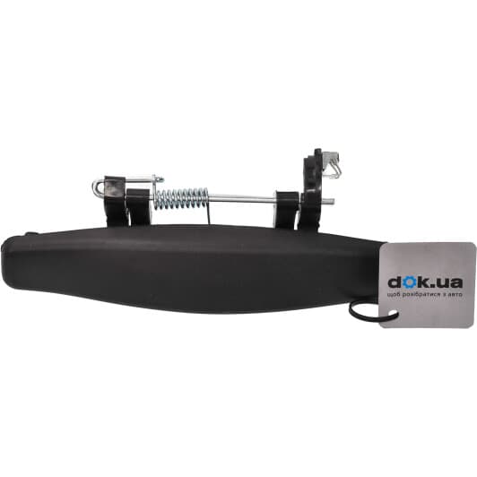 32026 Asam Ручка дверей для Dacia Sandero