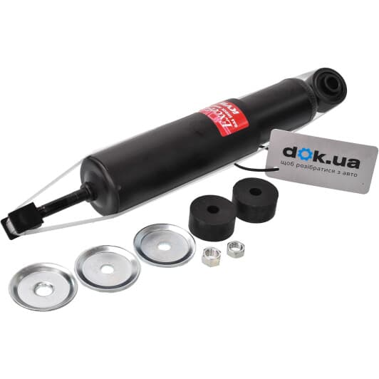 344279 Kayaba Амортизатор