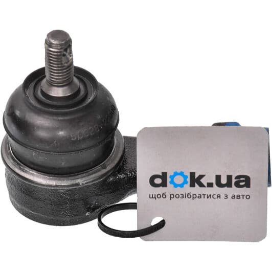 568203B000 Hyundai / Kia Наконечник кермової тяги