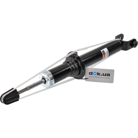 22558RL SATO tech Стійка амортизатора для Chevrolet Epica