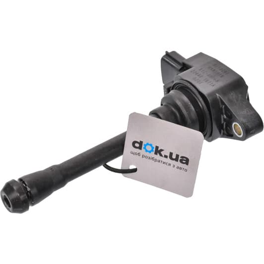 224481KT1A Nissan / Infiniti Котушка запалювання