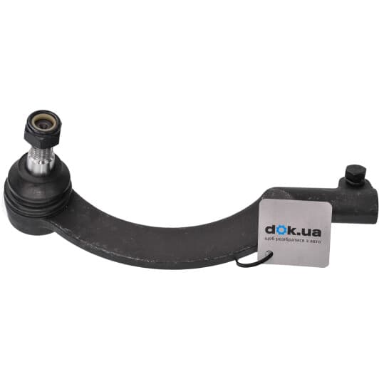 5033941 NK Наконечник рулевой тяги