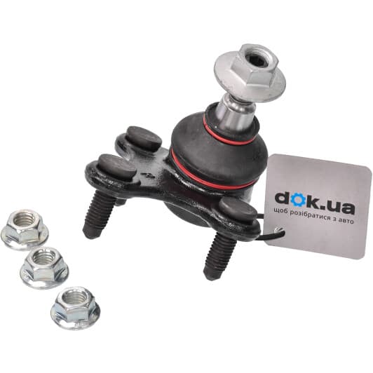 22227AP Applus Шаровая опора