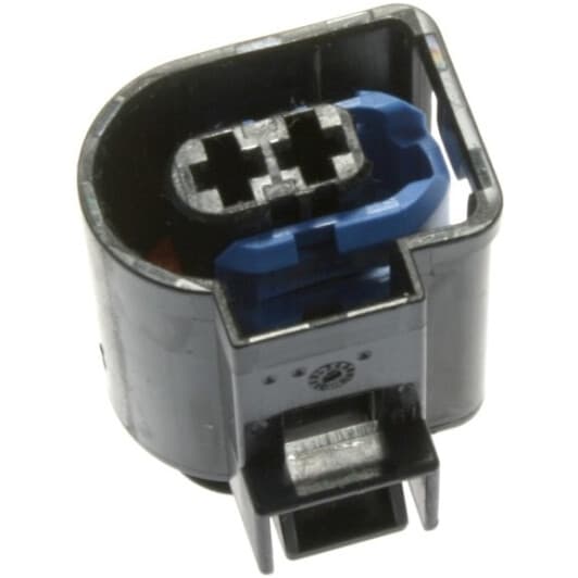 4D0971992A VAG Топливный насос