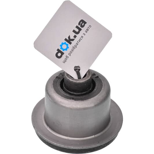 55476EG000 Nissan / Infiniti Сайлентблок балки