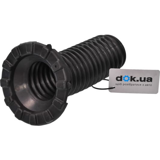 MAB1025 MASUMA Пильник амортизатора