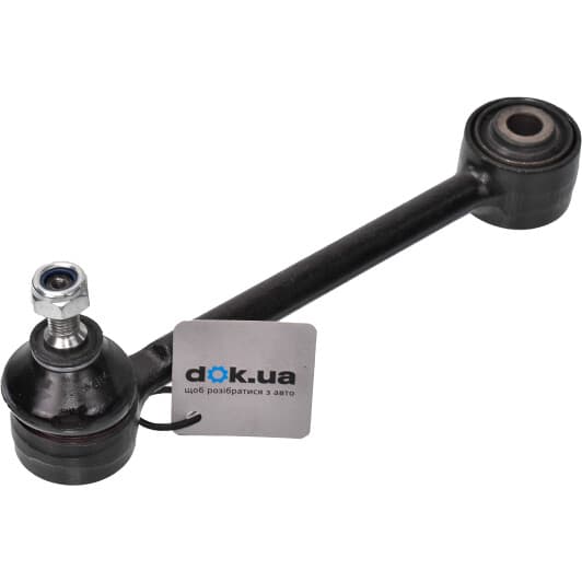 TC3236 Delphi Стойка стабилизатора