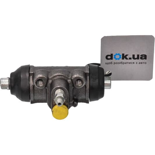 4564 LPR Колесный тормозной цилиндр