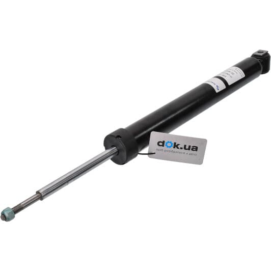 310 720 Sachs Амортизатор для BMW X3