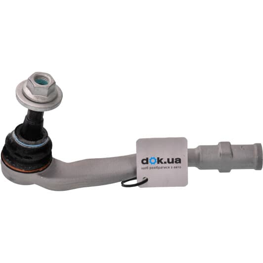 35738 01 Lemförder Наконечник рулевой тяги для Audi A8