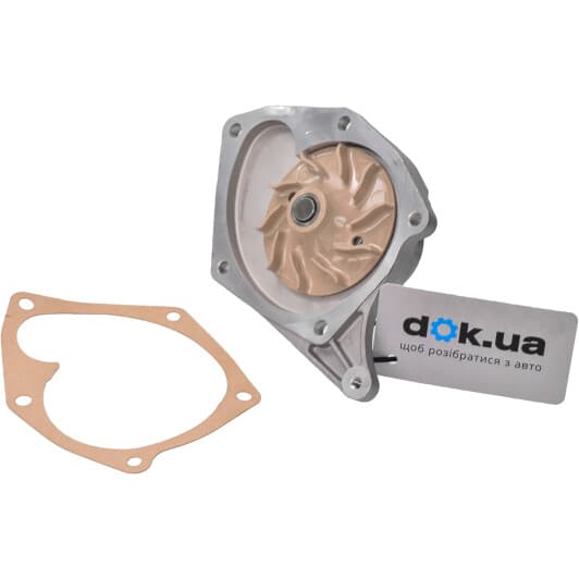 WP6008 Contitech Помпа