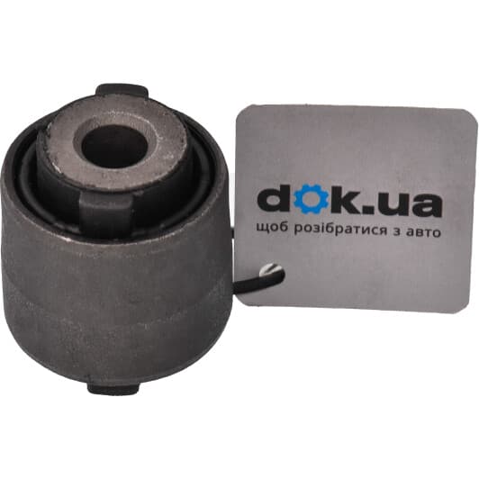 851702 Sidem Сайлентблок рычага для Mazda CX-5