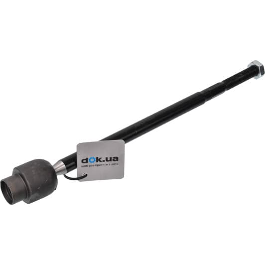 9501905 AYD Кермова тяга