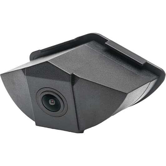 Камера переднего вида Prime-X C8032W