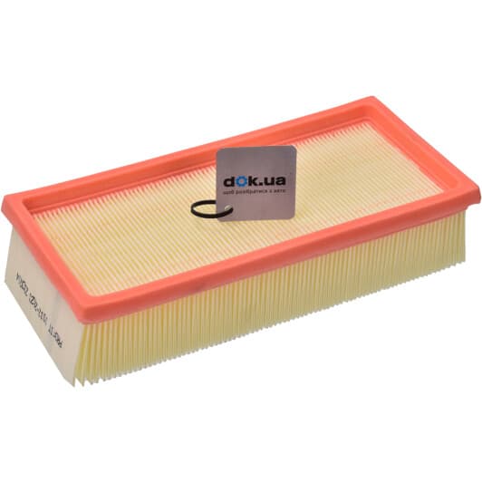 1512-2623 Profit Повітряний фільтр