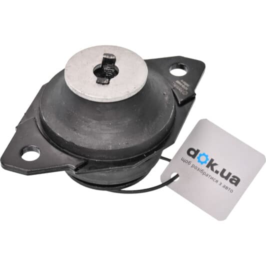 1015-0488 Profit Подушка двигуна