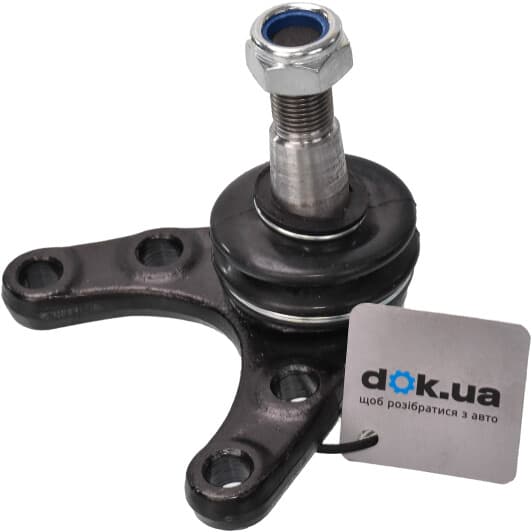 2120-EQLOW Febest Шаровая опора