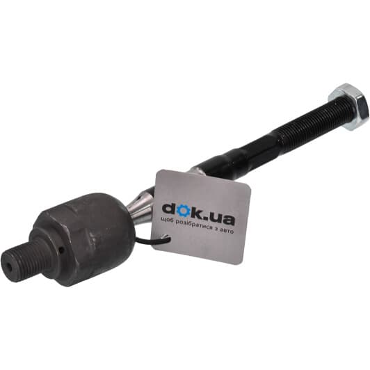 3544500800 JP Group Рулевая тяга