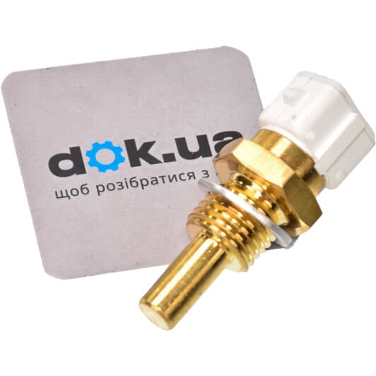 330115 ERA Датчик температури охолоджувальної рідини