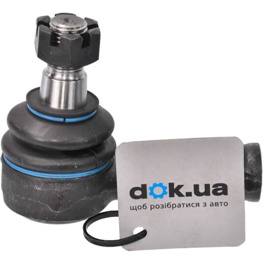 TI-998L Japanparts Наконечник рулевой тяги